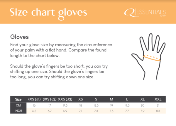 Q-essentials-size-chart-gloves-3