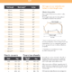 Q-essentials-size-chart-rugs-2 Q-essentials-size-chart-rugs-2