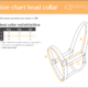 1041-size-chart 1041-size-chart