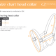 1114-size-chart 1114-size-chart