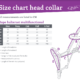 1141-size-chart 1141-size-chart