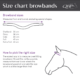 2207-size-chart 2207-size-chart