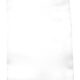 26100547-wit-2-3