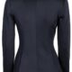 26200293-navy-2 26200293-navy-2
