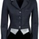 26200293-navy 26200293-navy