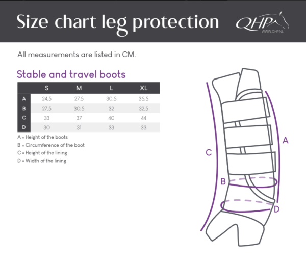 4079-size-chart