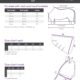 6085-size-chart 6085-size-chart