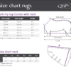 6129-size-chart