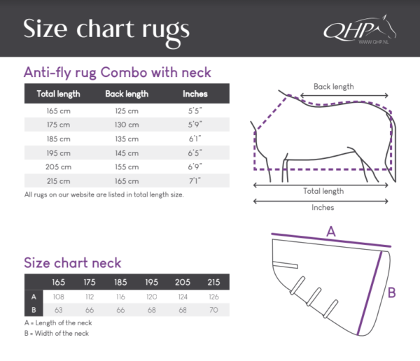 6129-size-chart