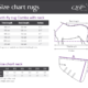 6129-size-chart 6129-size-chart