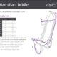 9080-size-chart 9080-size-chart