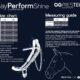 P719-size-chart P719-size-chart