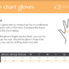 Q-essentials-size-chart-gloves-4