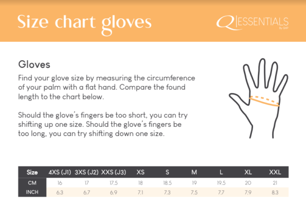 Q-essentials-size-chart-gloves-4