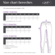 QHP-size-chart-breeches-2 QHP-size-chart-breeches-2