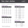 QHP-size-chart-clothes