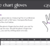 QHP-size-chart-gloves-10