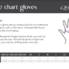 QHP-size-chart-gloves-3