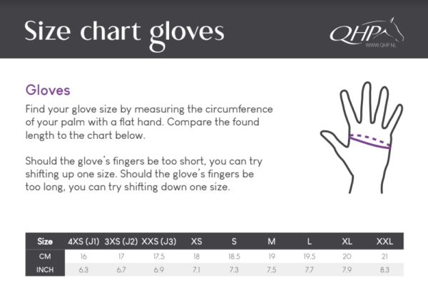 QHP-size-chart-gloves-3