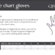 QHP-size-chart-gloves QHP-size-chart-gloves