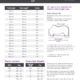 QHP-size-chart-rugs-5 QHP-size-chart-rugs-5
