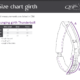 1147-size-chart 1147-size-chart