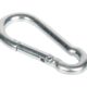 36001006-zilver-2 36001006-zilver-2