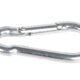 36001006-zilver-3 36001006-zilver-3