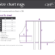 6281-size-chart 6281-size-chart