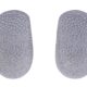7296gs-1-1 7296gs-1-1