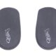 7296gs-1 7296gs-1