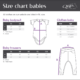 8686-size-chart 8686-size-chart