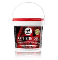 Anti-Bite-Gel-500ml-01-2023