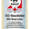 MED-Waschlotion-250ml-01-2023