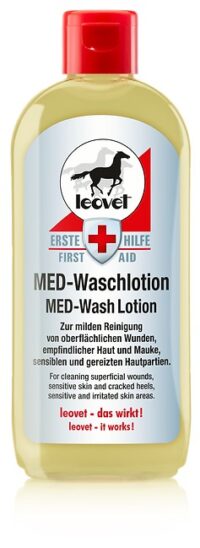MED-Waschlotion-250ml-01-2023
