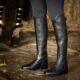 donatelli-dressage-4 donatelli-dressage-4