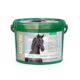 277028-gipfelstuermer-mineral-3kg-eimer-packshot-rgb-96dpi 277028-gipfelstuermer-mineral-3kg-eimer-packshot-rgb-96dpi