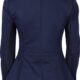 26200003-navy-2 26200003-navy-2