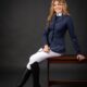 26200003-navy-5 26200003-navy-5