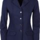26200003-navy 26200003-navy