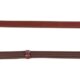 28000063-bruin-4 28000063-bruin-4