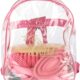 36002015-roze 36002015-roze