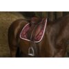 equitheme-bright-saddle-pad2