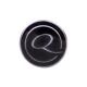 5443zw-1-2 5443zw-1-2