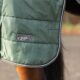 6325btn-4