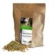 seedmisele2 seedmisele2