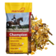 champion-20 champion-20