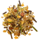 marstall-sport-champion-futter marstall-sport-champion-futter