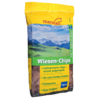 marstall-struktur-wiesen-chips-sack