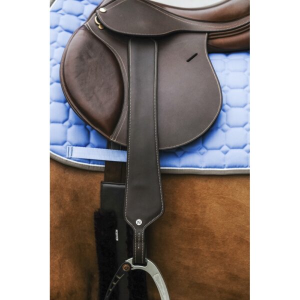 norton-stirrup-leathers-4